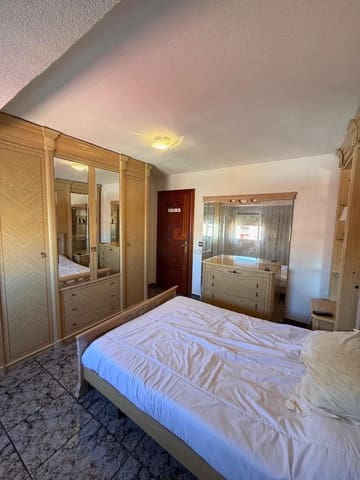 3 quarto Apartamento para venda em San Juan de Alicante / Sant Joan d'Alacant - 150 000 € (Ref: 9542830)