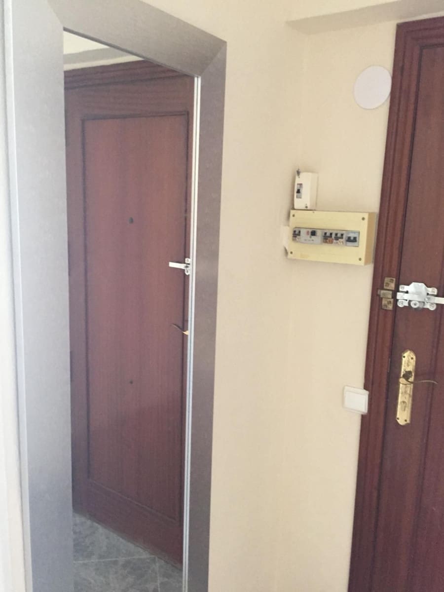 3 bedroom Flat for sale in San Juan de Alicante / Sant Joan d'Alacant - € 129,900 (Ref: 9542830)