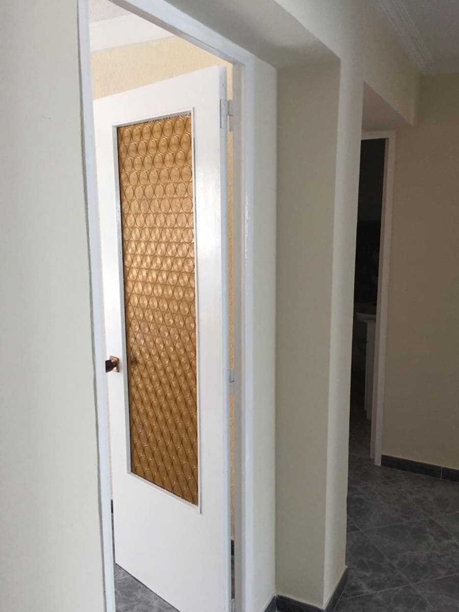 3 bedroom Flat for sale in San Juan de Alicante / Sant Joan d'Alacant - € 129,900 (Ref: 9542830)