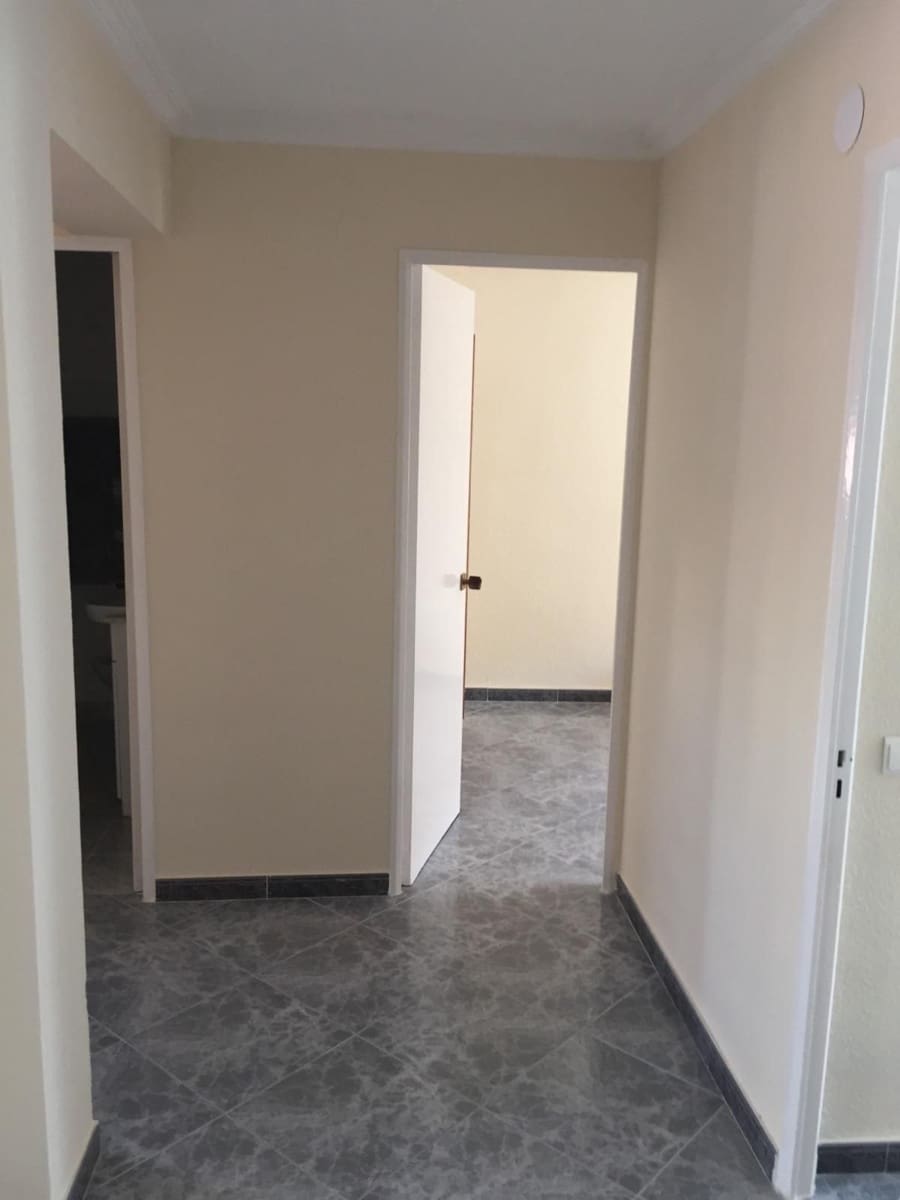 3 bedroom Flat for sale in San Juan de Alicante / Sant Joan d'Alacant - € 129,900 (Ref: 9542830)