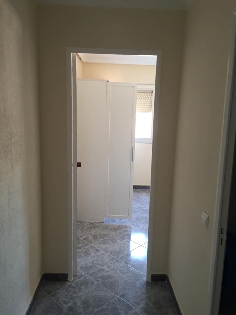 3 bedroom Flat for sale in San Juan de Alicante / Sant Joan d'Alacant - € 129,900 (Ref: 9542830)