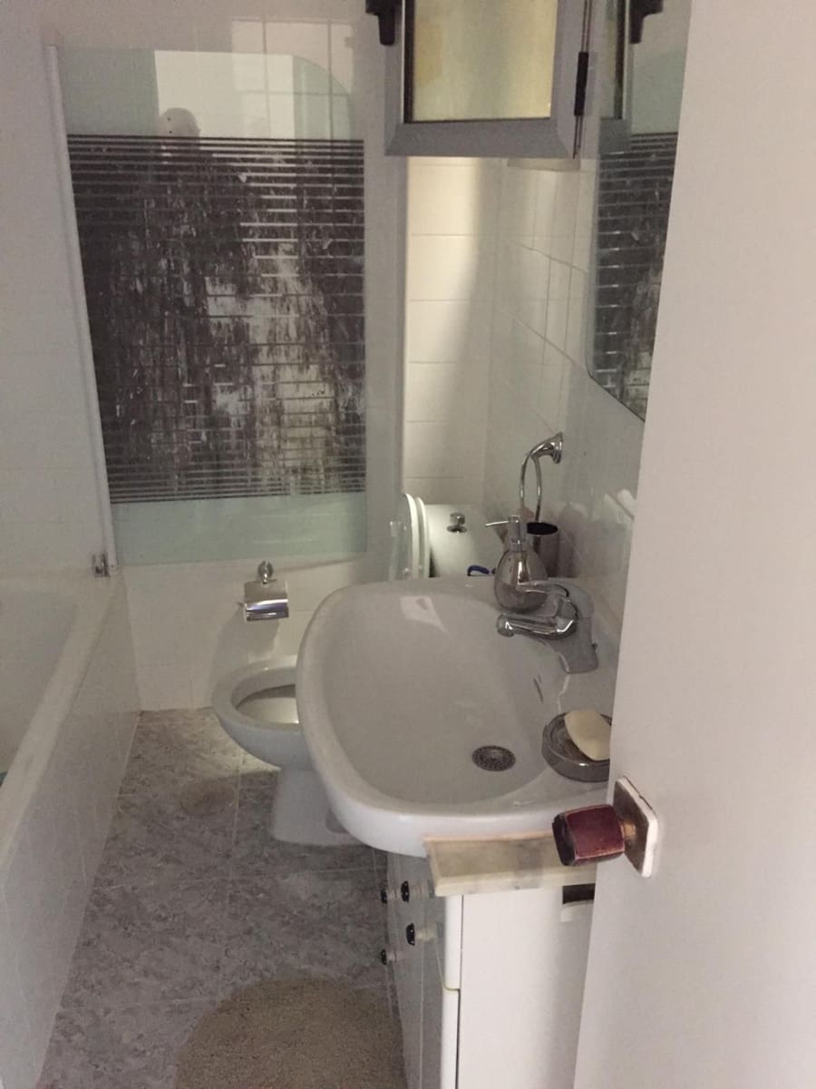 3 bedroom Flat for sale in San Juan de Alicante / Sant Joan d'Alacant - € 129,900 (Ref: 9542830)