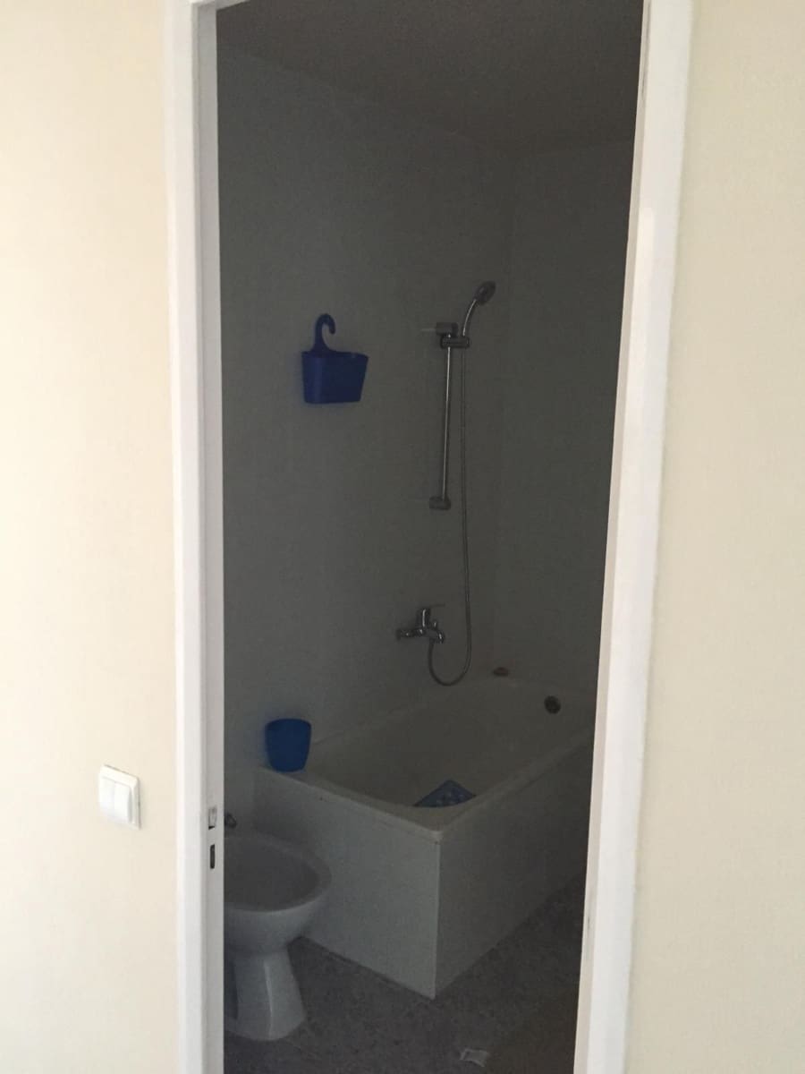 3 bedroom Flat for sale in San Juan de Alicante / Sant Joan d'Alacant - € 129,900 (Ref: 9542830)