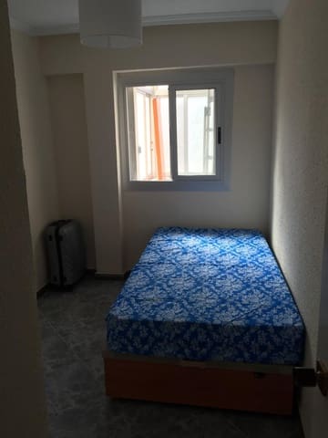 Piso de 3 habitaciones en San Juan de Alicante / Sant Joan d'Alacant en venta - 129.900 € (Ref: 9542830)
