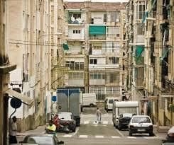 3 soverom Leilighet til salgs i Alicante by - € 89 000 (Ref: 9547015)