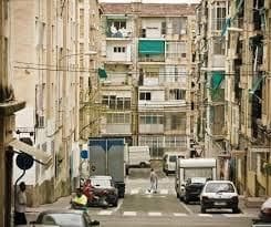 3 camera da letto Appartamento in vendita in Alicante citta - 79.000 € (Rif: 9547015)