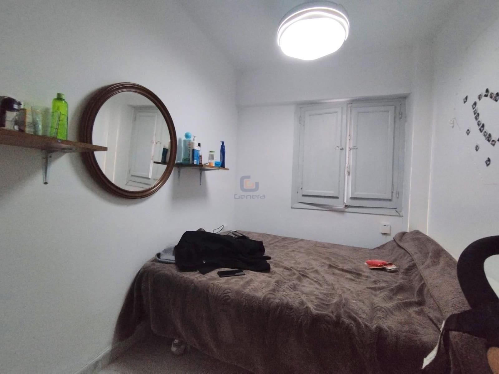 3 camera da letto Appartamento in vendita in Alicante citta - 79.000 € (Rif: 9547015)
