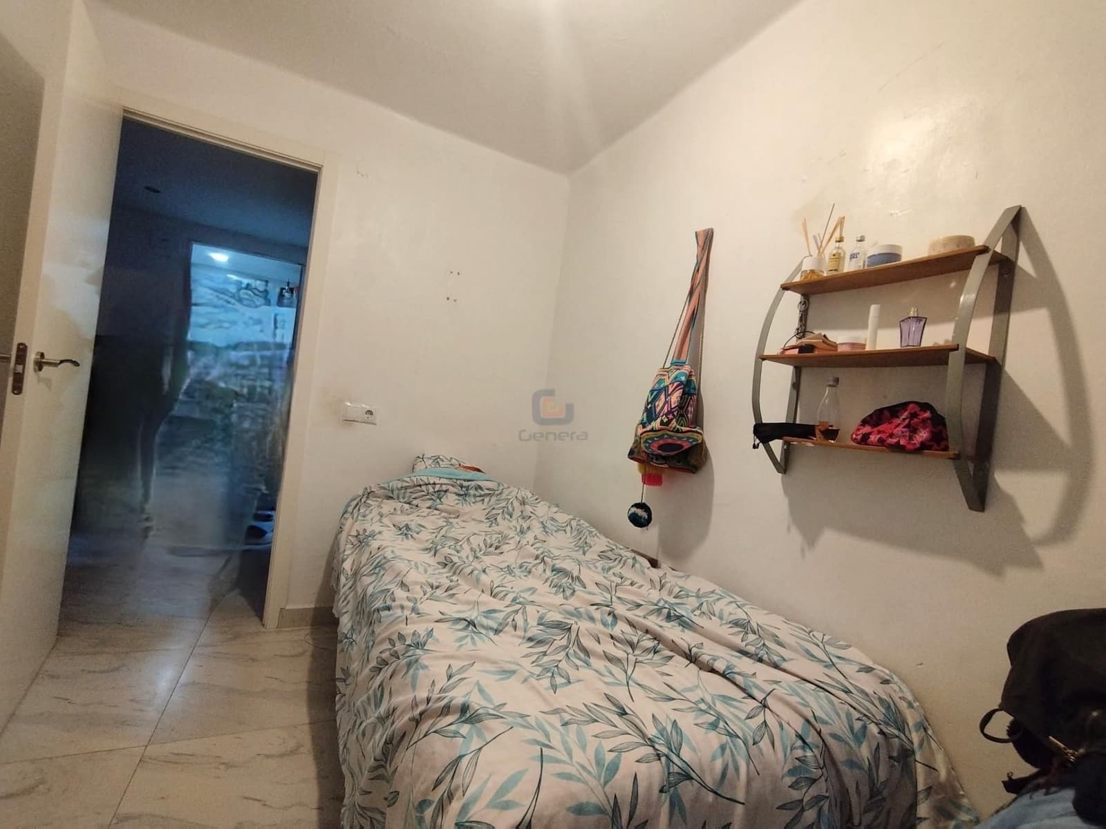 3 camera da letto Appartamento in vendita in Alicante citta - 79.000 € (Rif: 9547015)