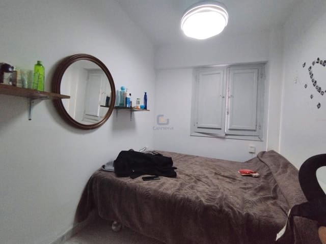 3 camera da letto Appartamento in vendita in Colonia Requena, Alicante città - 79.000 € (Rif: 9547015)