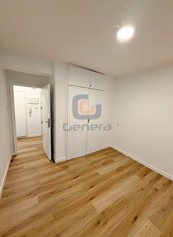 Piso de 3 habitaciones en Carolinas Altas, Alicante / Alacant ciudad en venta - 169.000 € (Ref: 9553194)