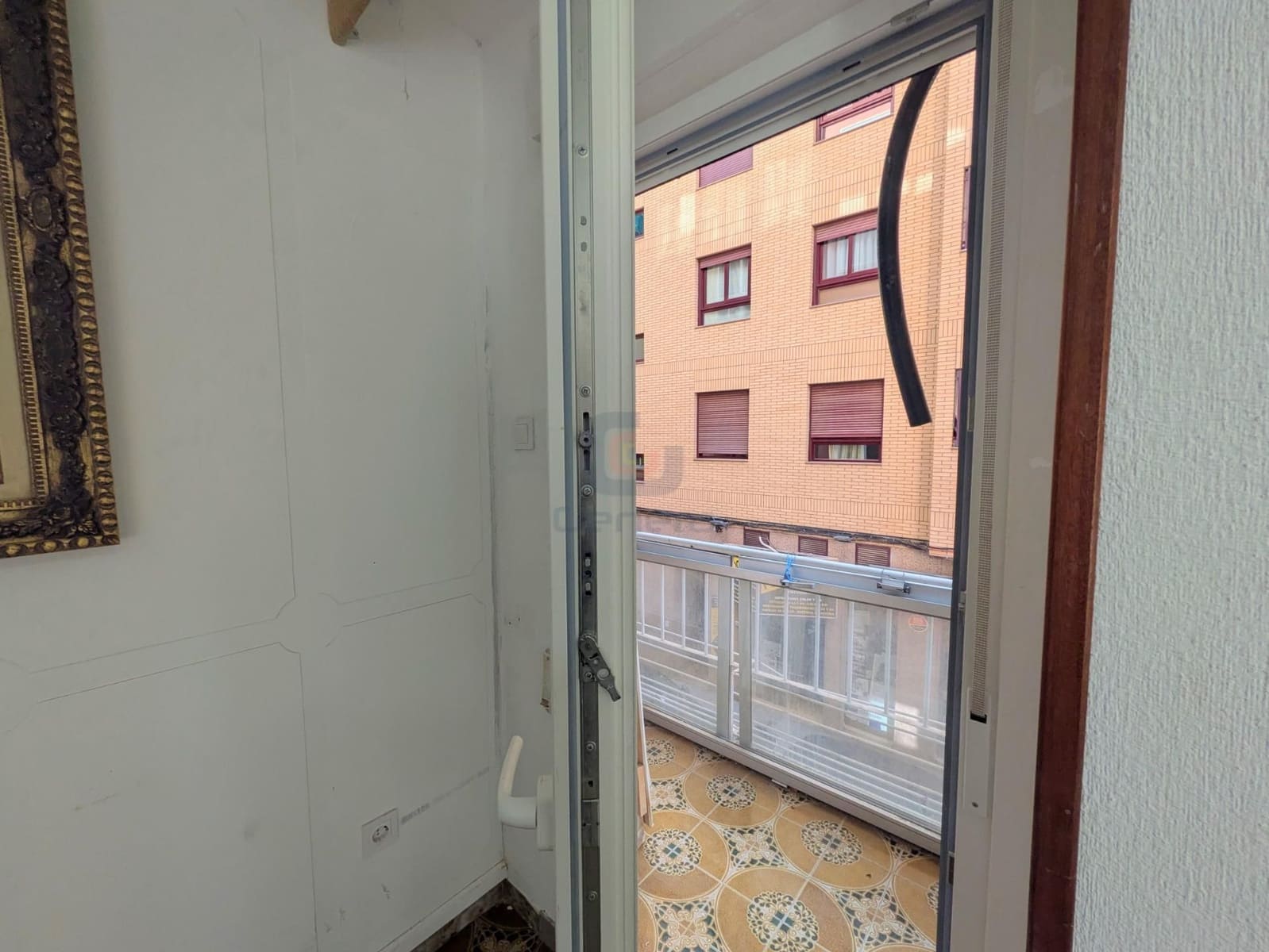 4 Zimmer Apartment zu verkaufen in Alicante / Alacant Stadt - 309.000 € (Ref: 9559350)