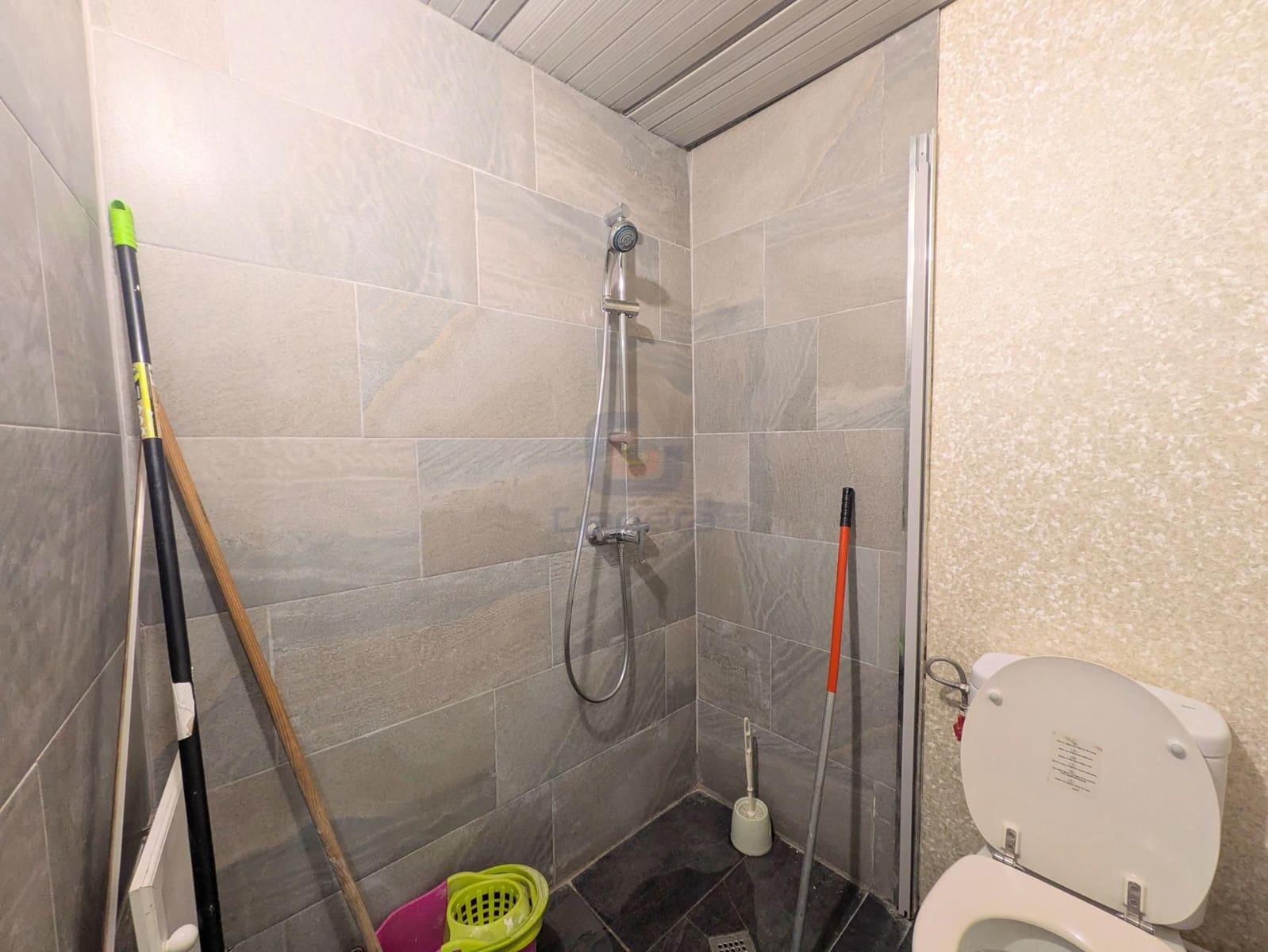 4 Zimmer Apartment zu verkaufen in Alicante / Alacant Stadt - 309.000 € (Ref: 9559350)