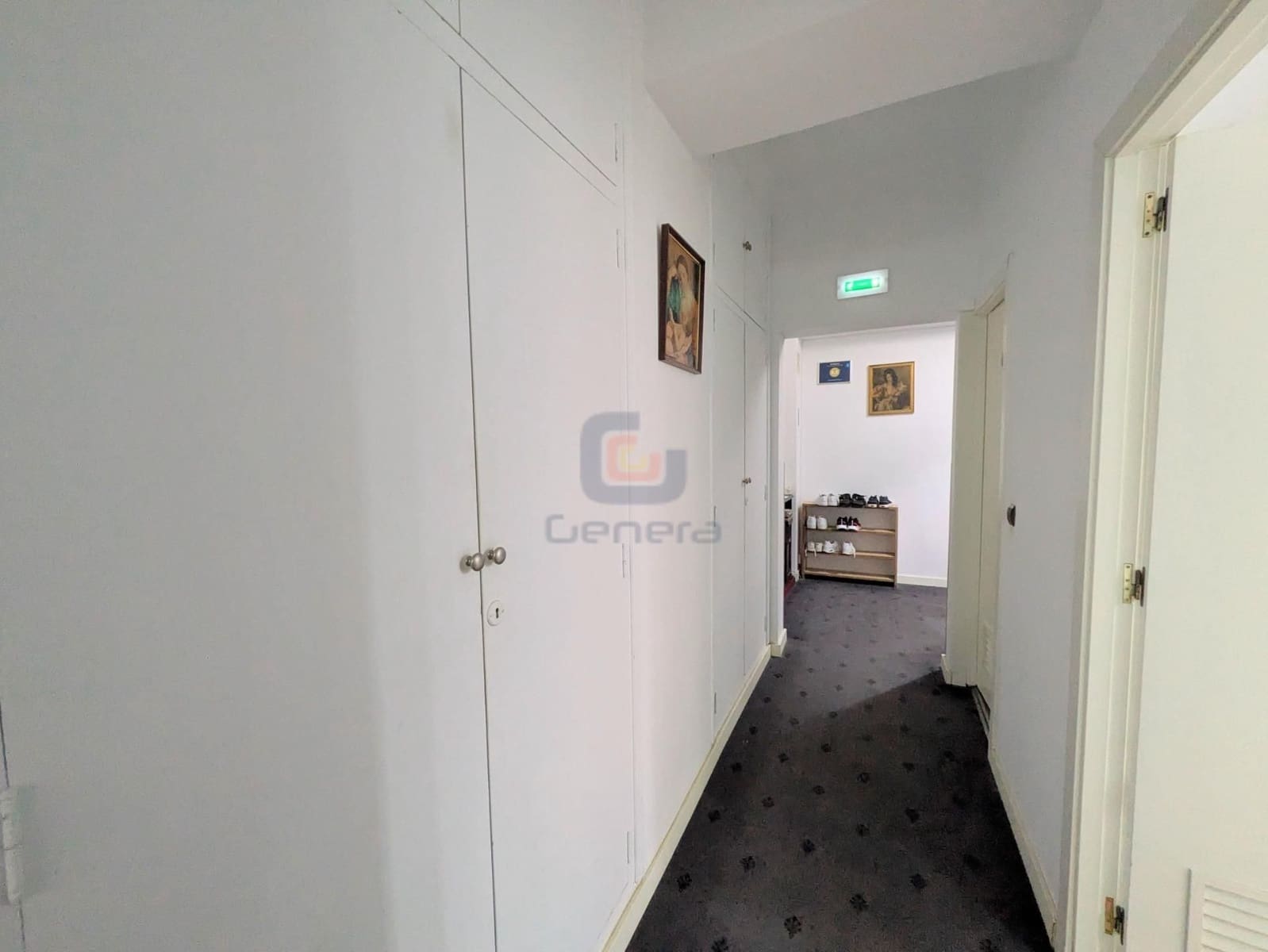 6 soveværelse Hotel til salg i Alicante by - € 499.000 (Ref: 9566794)