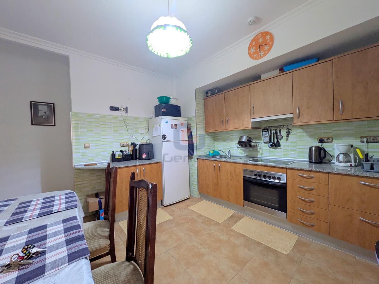 6 soveværelse Hotel til salg i Alicante by - € 499.000 (Ref: 9566794)