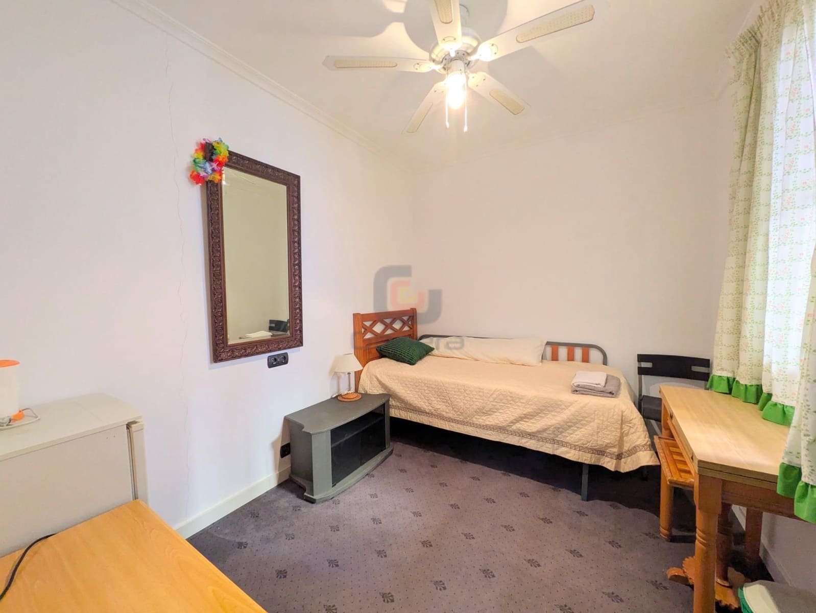 6 soveværelse Hotel til salg i Alicante by - € 499.000 (Ref: 9566794)