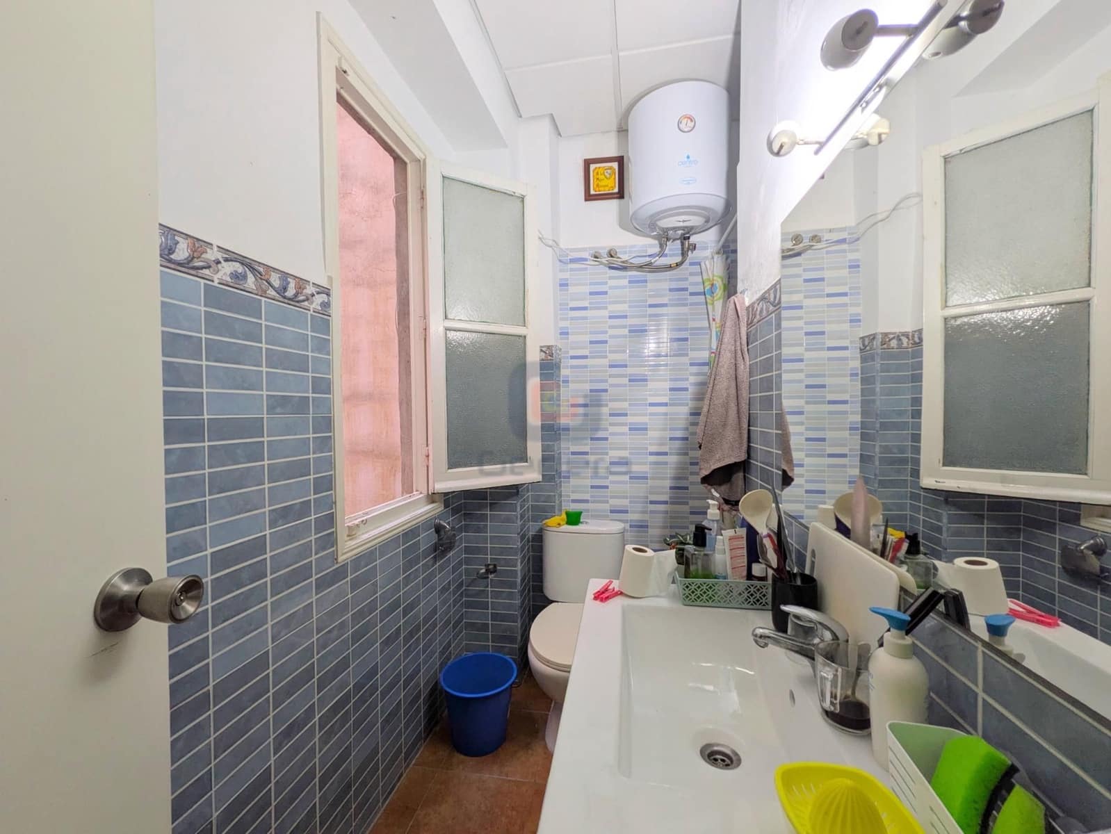 6 soveværelse Hotel til salg i Alicante by - € 499.000 (Ref: 9566794)