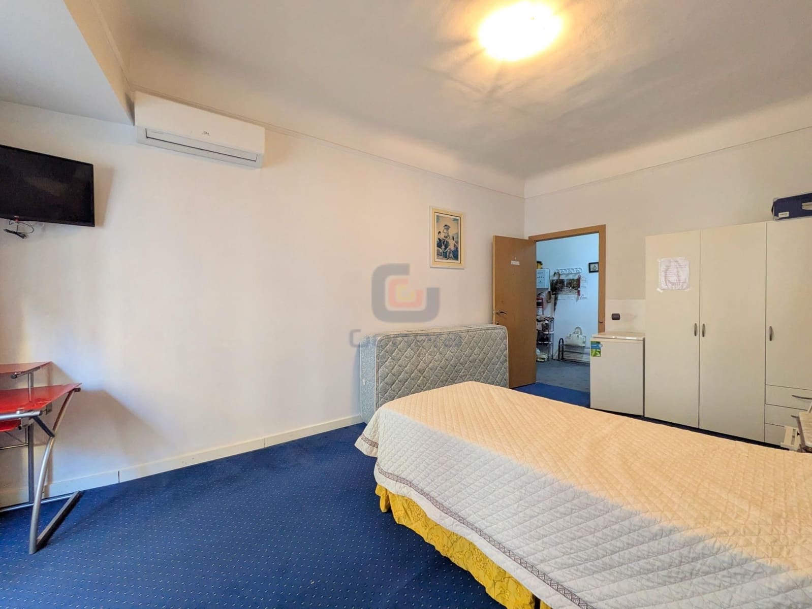 6 soveværelse Hotel til salg i Alicante by - € 499.000 (Ref: 9566794)