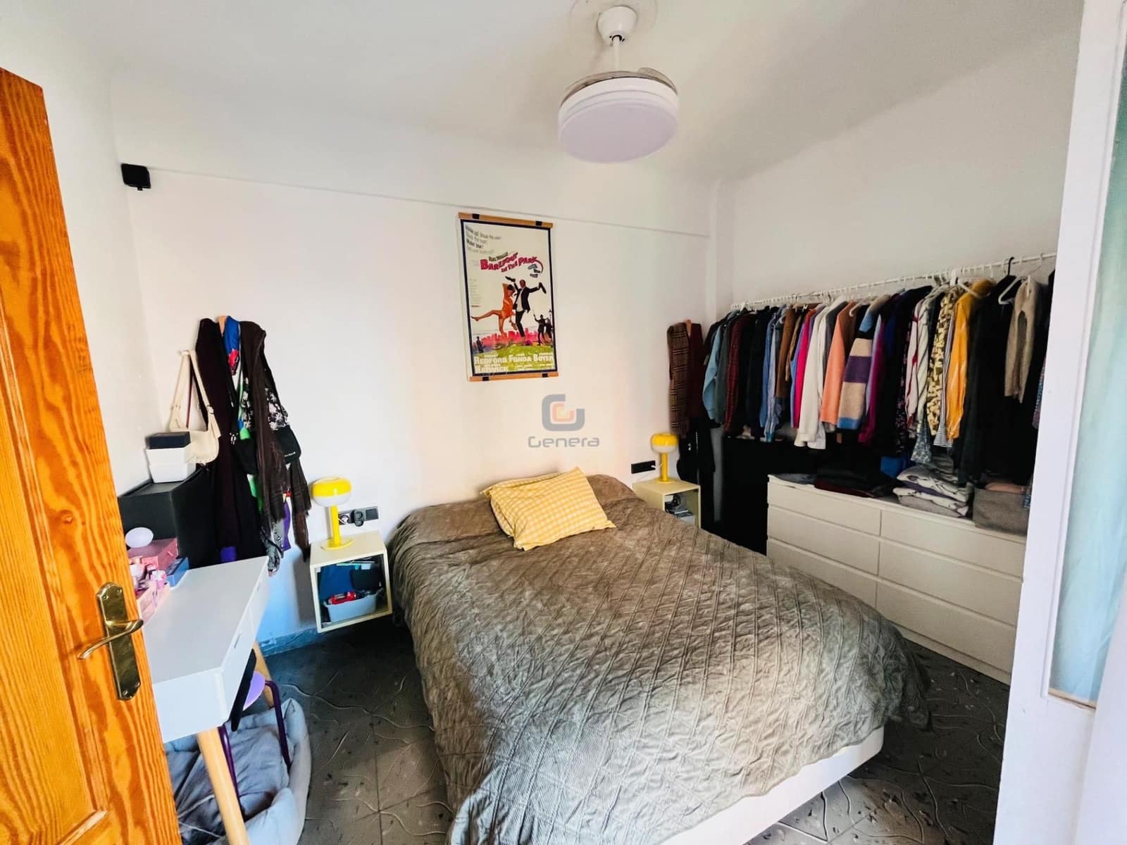 3 camera da letto Appartamento in vendita in Alicante citta - 165.000 € (Rif: 9588364)