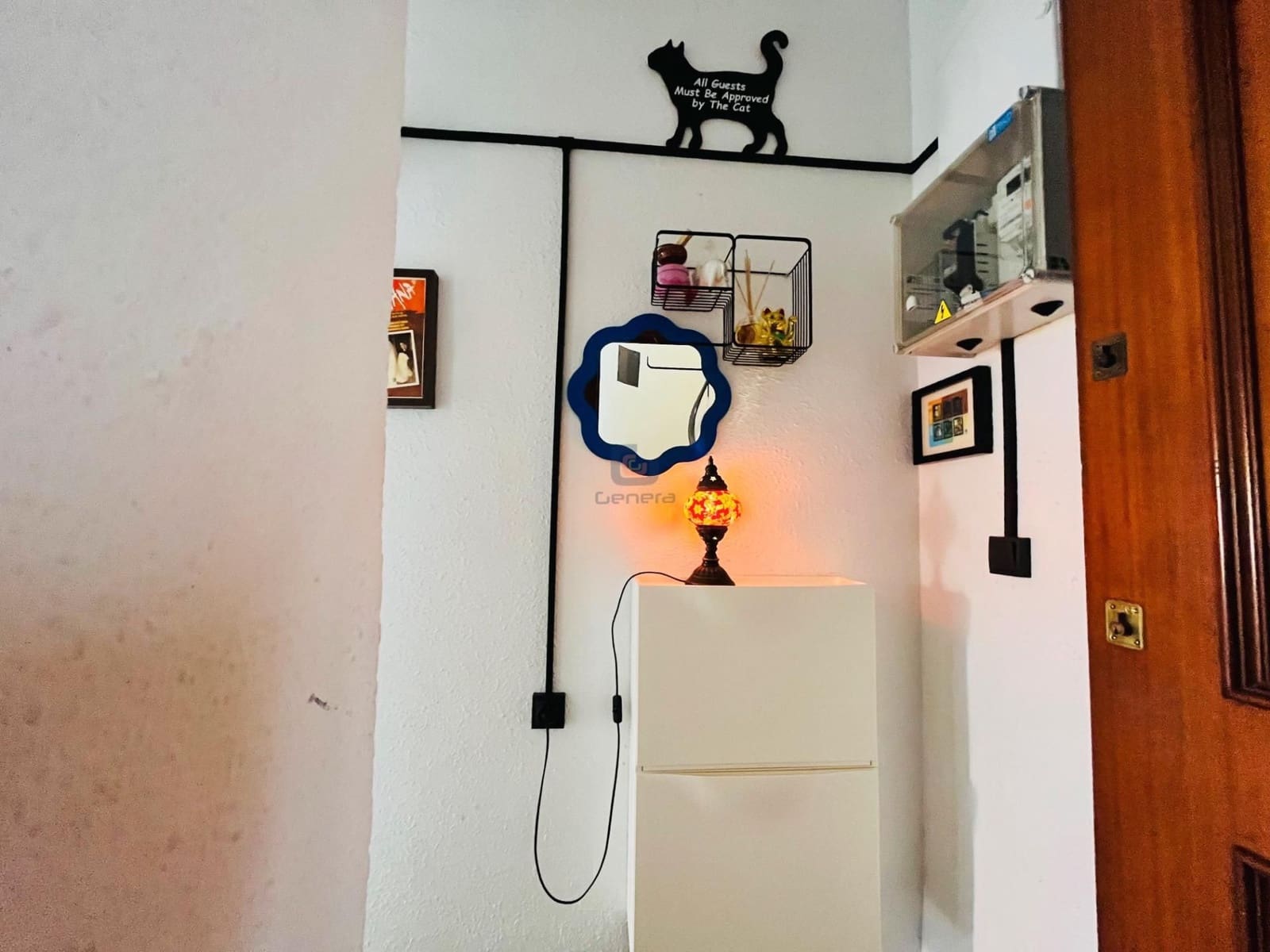 3 camera da letto Appartamento in vendita in Alicante citta - 165.000 € (Rif: 9588364)