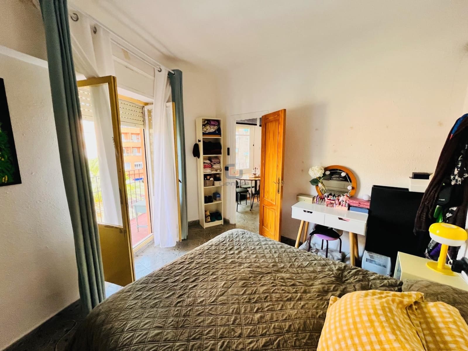 3 camera da letto Appartamento in vendita in Alicante citta - 165.000 € (Rif: 9588364)