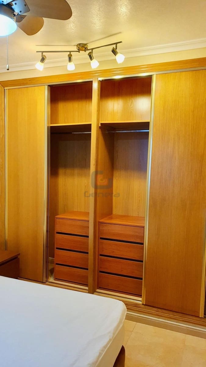 1 sypialnia Mieszkanie na sprzedaż w Santa Pola - 142 900 € (Ref: 9588365)