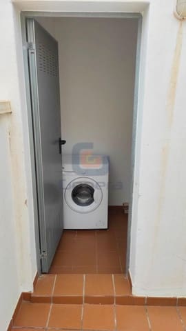 Piso de 1 habitación en Centro, Santa Pola en venta - 140.000 € (Ref: 9588365)