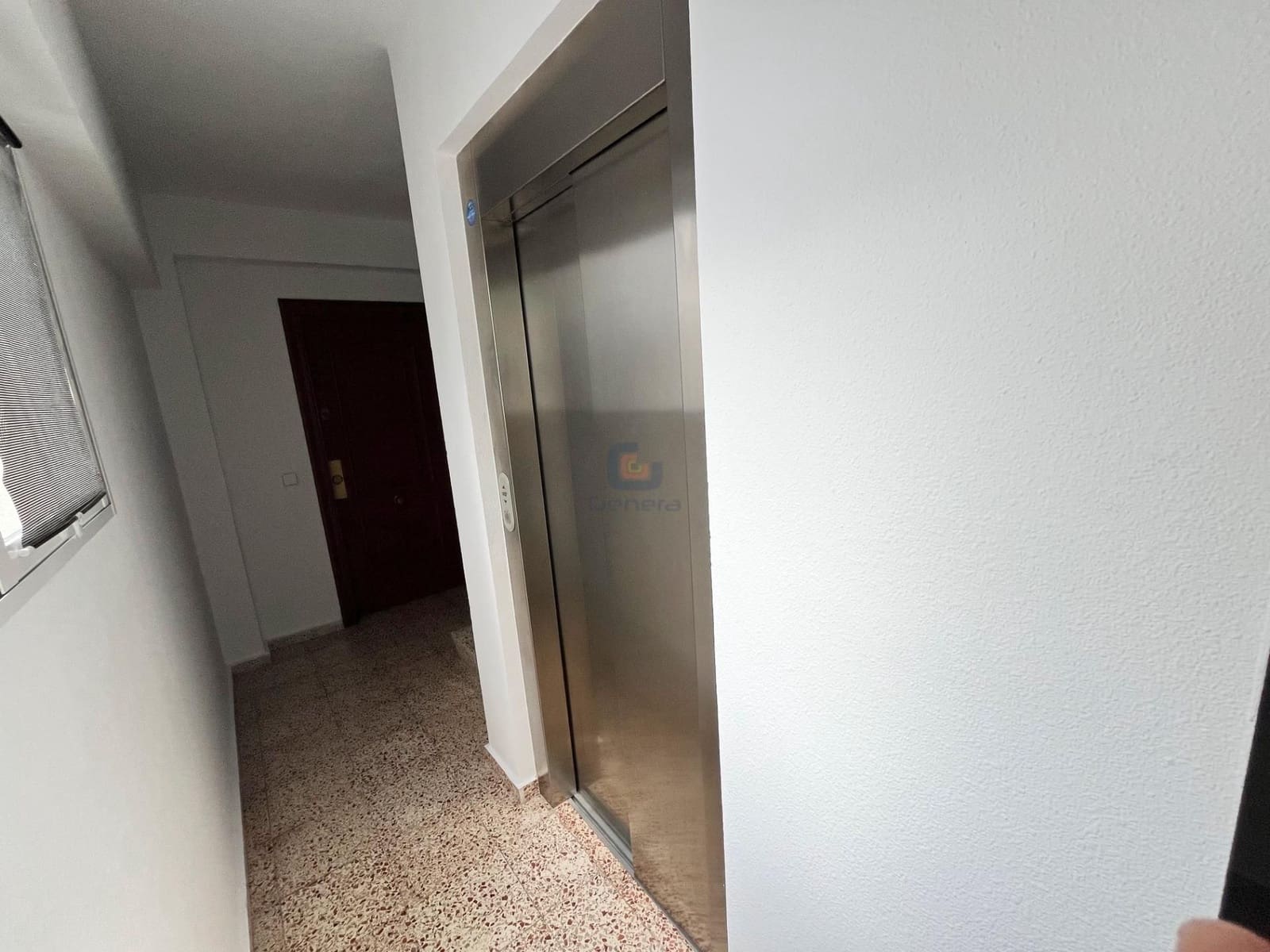 3 Zimmer Wohnung zu verkaufen in Alicante / Alacant Stadt - 200.000 € (Ref: 9597284)