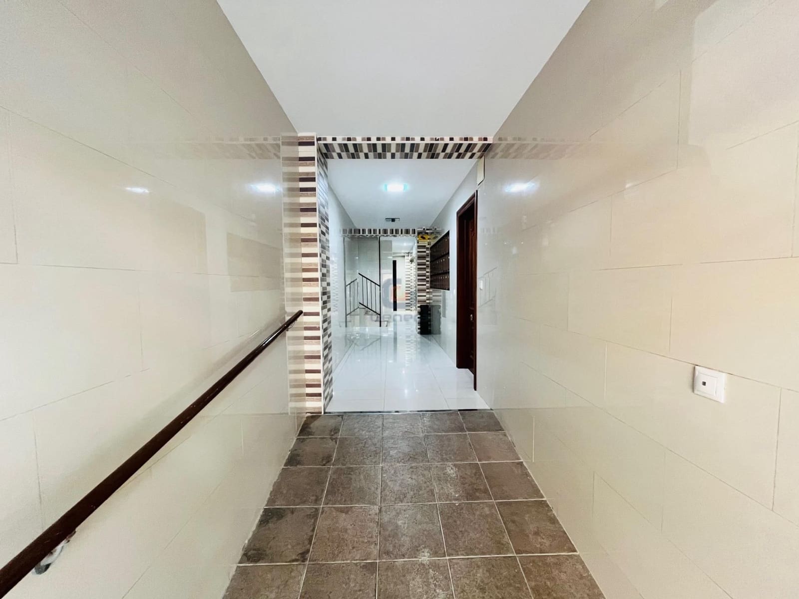 3 Zimmer Wohnung zu verkaufen in Alicante / Alacant Stadt - 200.000 € (Ref: 9597284)