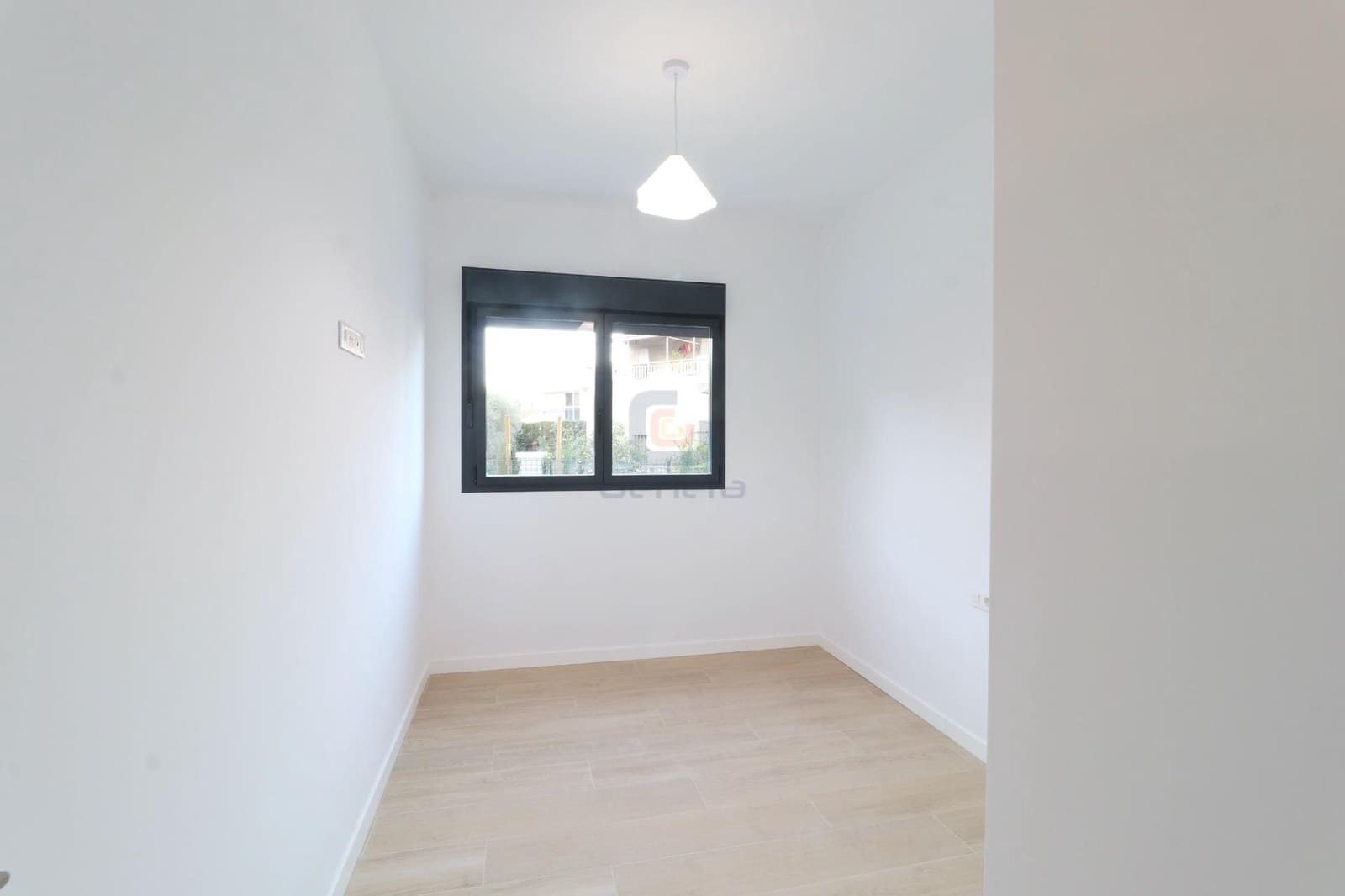 4 soveværelse Lejlighed til salg i San Juan de Alicante / Sant Joan d'Alacant med swimmingpool garage - € 550.000 (Ref: 9626412)