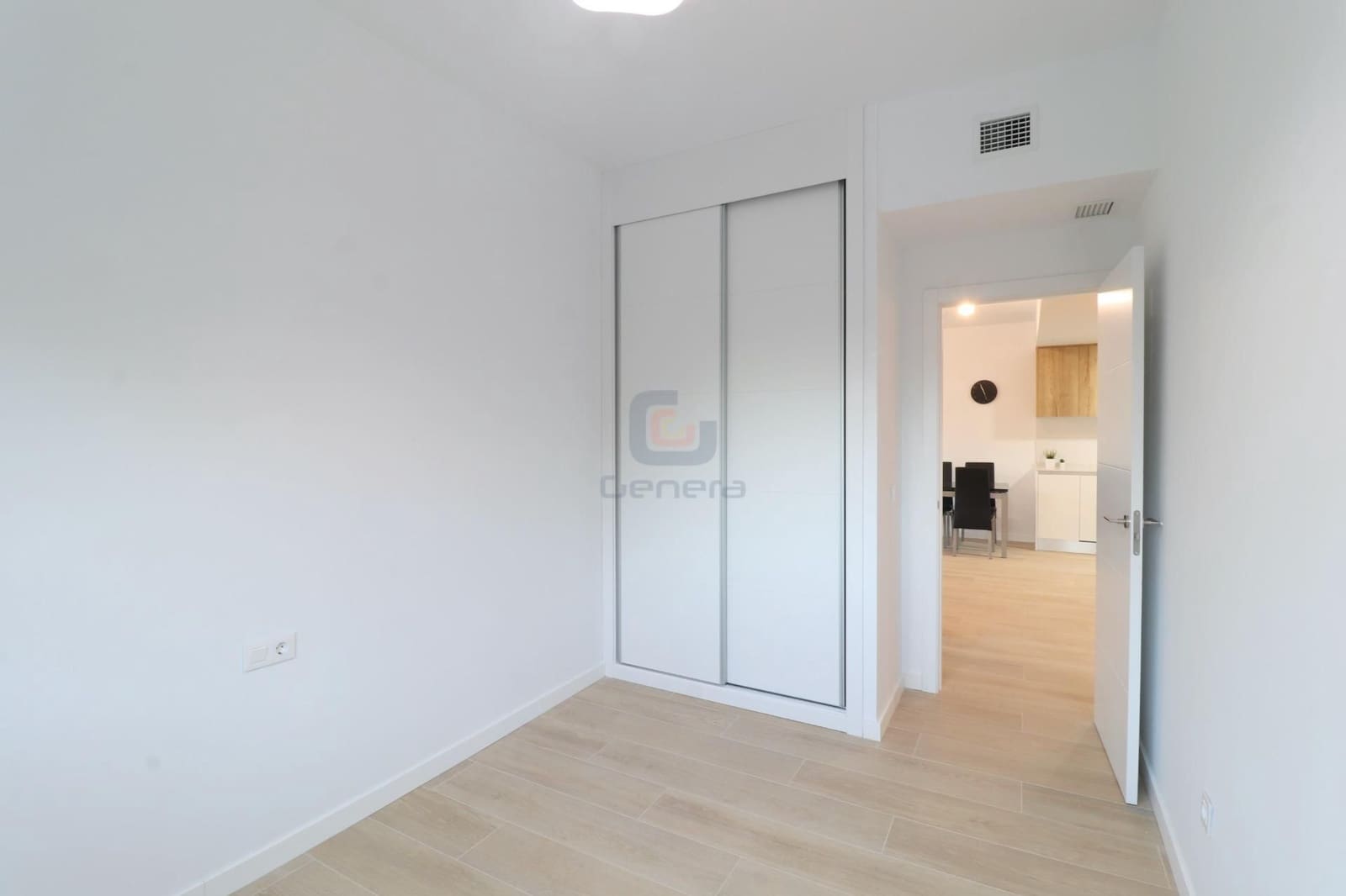 4 soveværelse Lejlighed til salg i San Juan de Alicante / Sant Joan d'Alacant med swimmingpool garage - € 550.000 (Ref: 9626412)