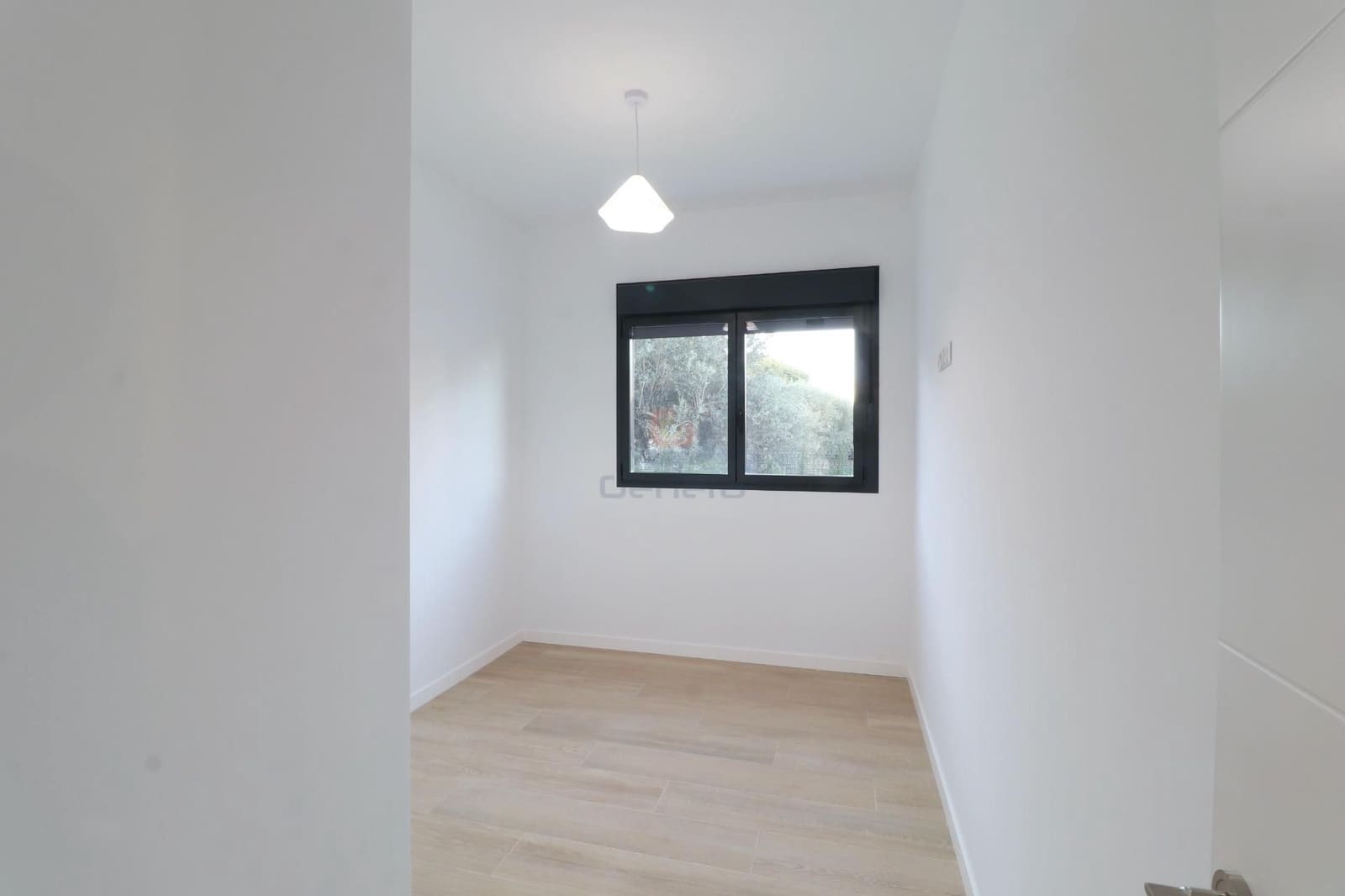 4 soveværelse Lejlighed til salg i San Juan de Alicante / Sant Joan d'Alacant med swimmingpool garage - € 550.000 (Ref: 9626412)