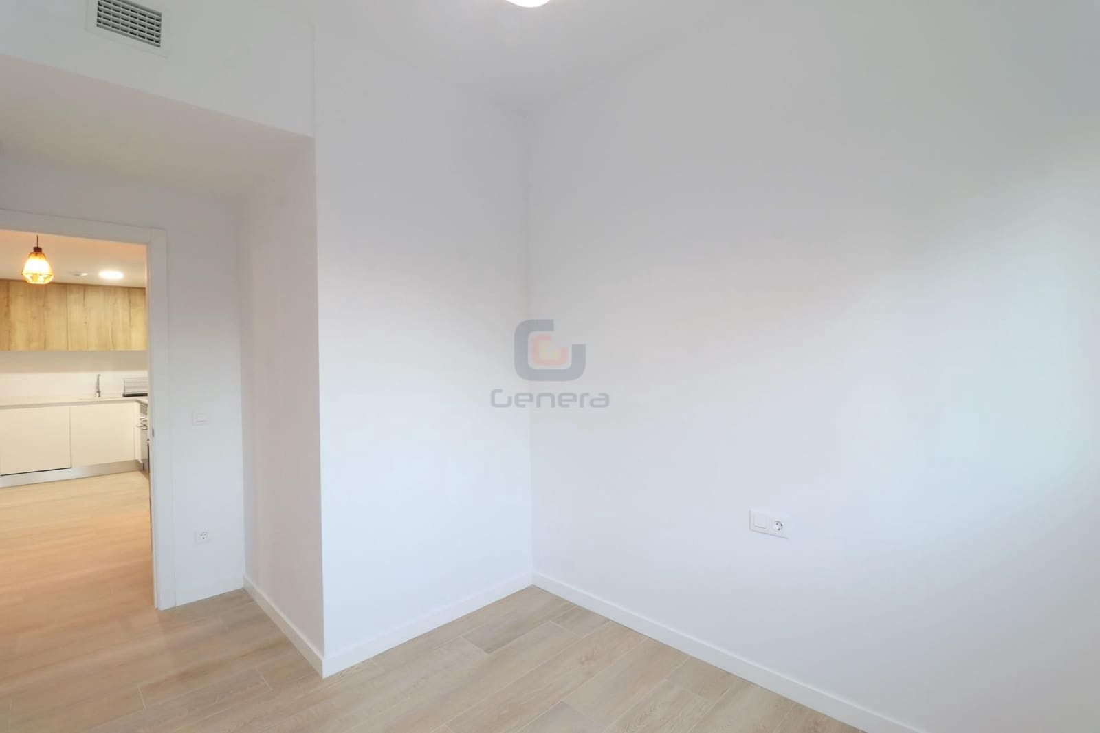 4 soveværelse Lejlighed til salg i San Juan de Alicante / Sant Joan d'Alacant med swimmingpool garage - € 550.000 (Ref: 9626412)