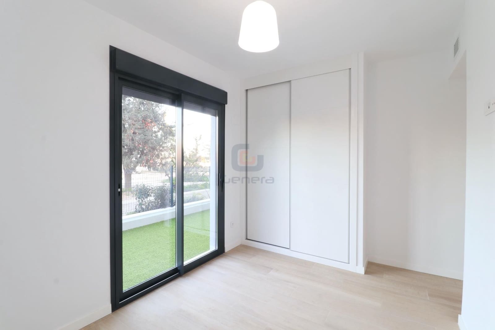 4 soveværelse Lejlighed til salg i San Juan de Alicante / Sant Joan d'Alacant med swimmingpool garage - € 550.000 (Ref: 9626412)