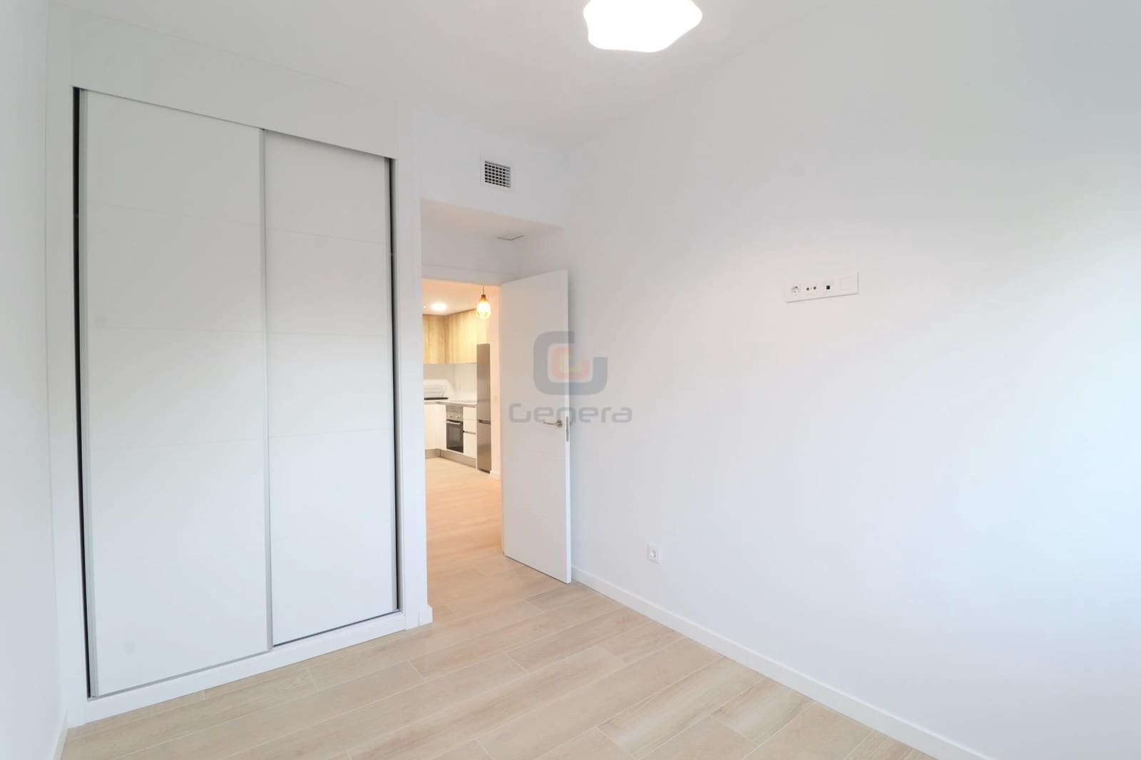 4 bedroom Flat for sale in San Juan de Alicante / Sant Joan d'Alacant with pool garage - € 550,000 (Ref: 9626412)