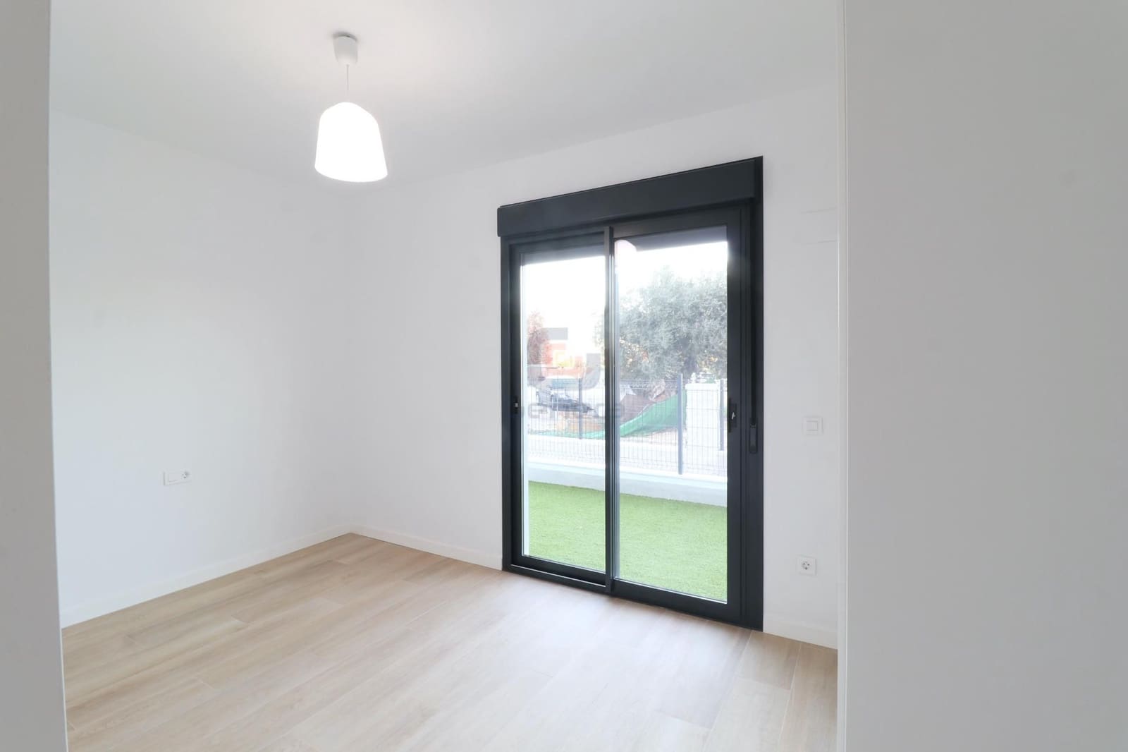 4 bedroom Flat for sale in San Juan de Alicante / Sant Joan d'Alacant with pool garage - € 550,000 (Ref: 9626412)