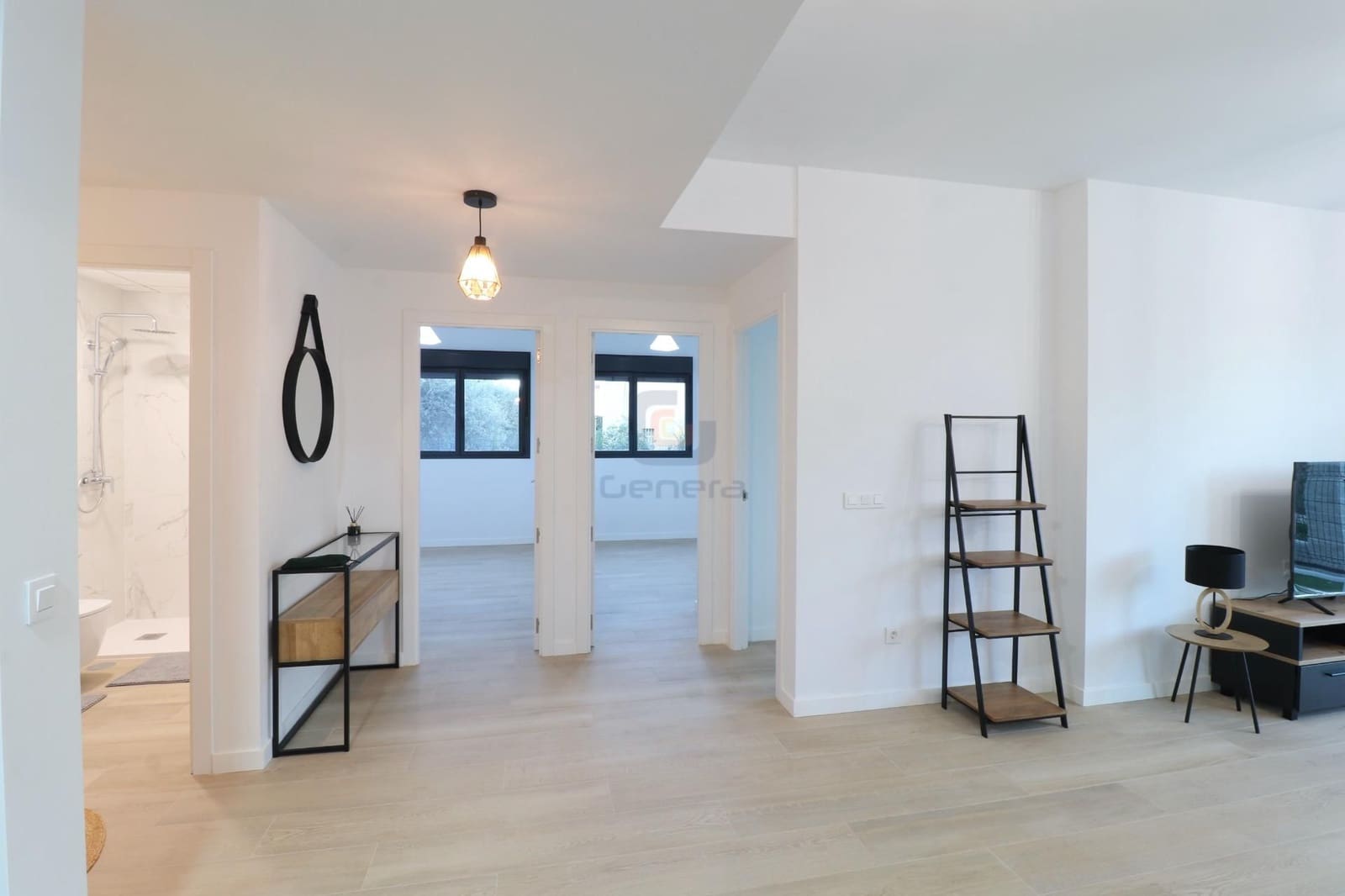 4 bedroom Flat for sale in San Juan de Alicante / Sant Joan d'Alacant with pool garage - € 550,000 (Ref: 9626412)