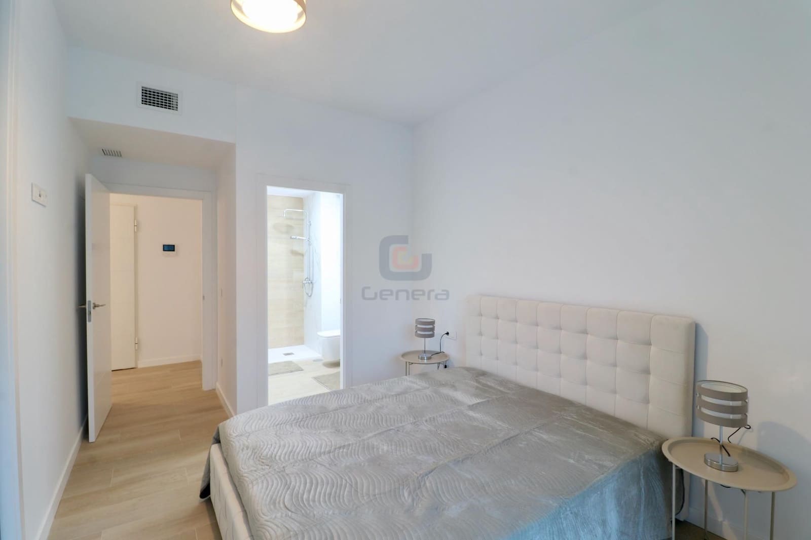 4 bedroom Flat for sale in San Juan de Alicante / Sant Joan d'Alacant with pool garage - € 550,000 (Ref: 9626412)