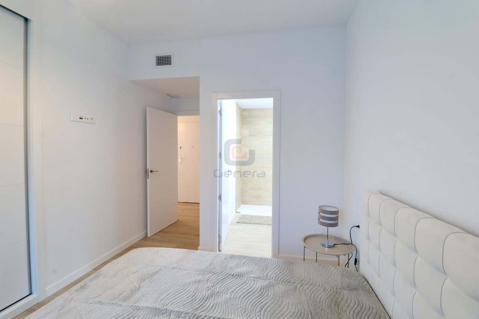 4 bedroom Flat for sale in San Juan de Alicante / Sant Joan d'Alacant with pool garage - € 550,000 (Ref: 9626412)