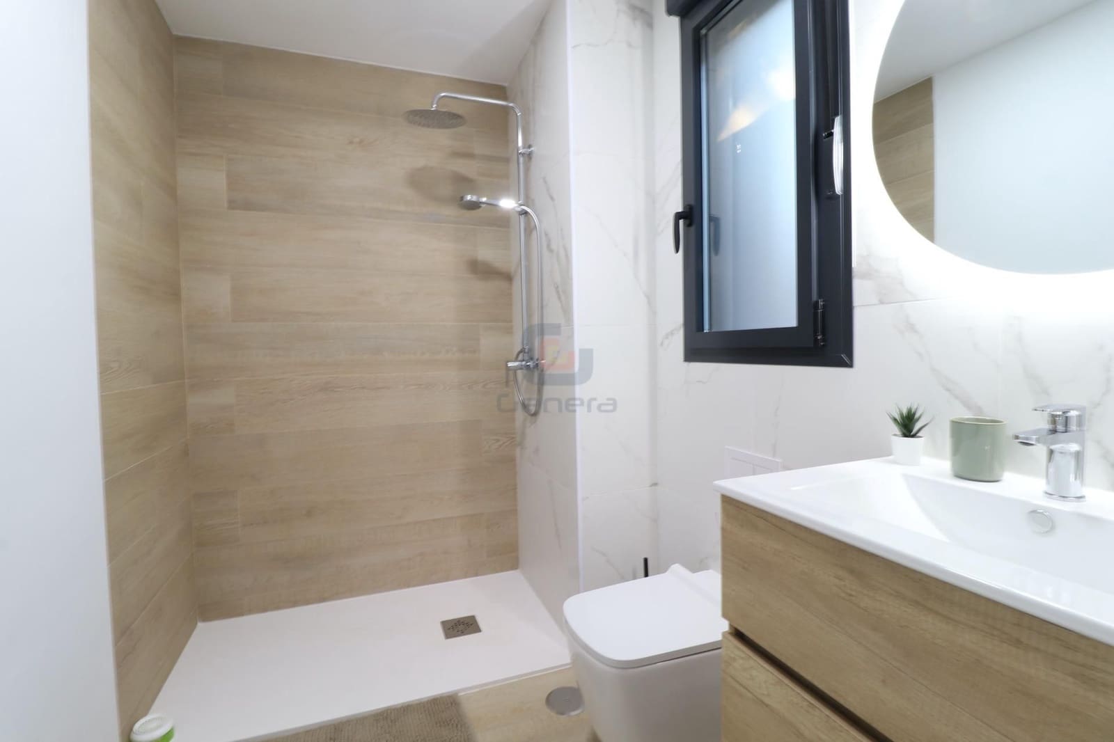 4 bedroom Flat for sale in San Juan de Alicante / Sant Joan d'Alacant with pool garage - € 550,000 (Ref: 9626412)