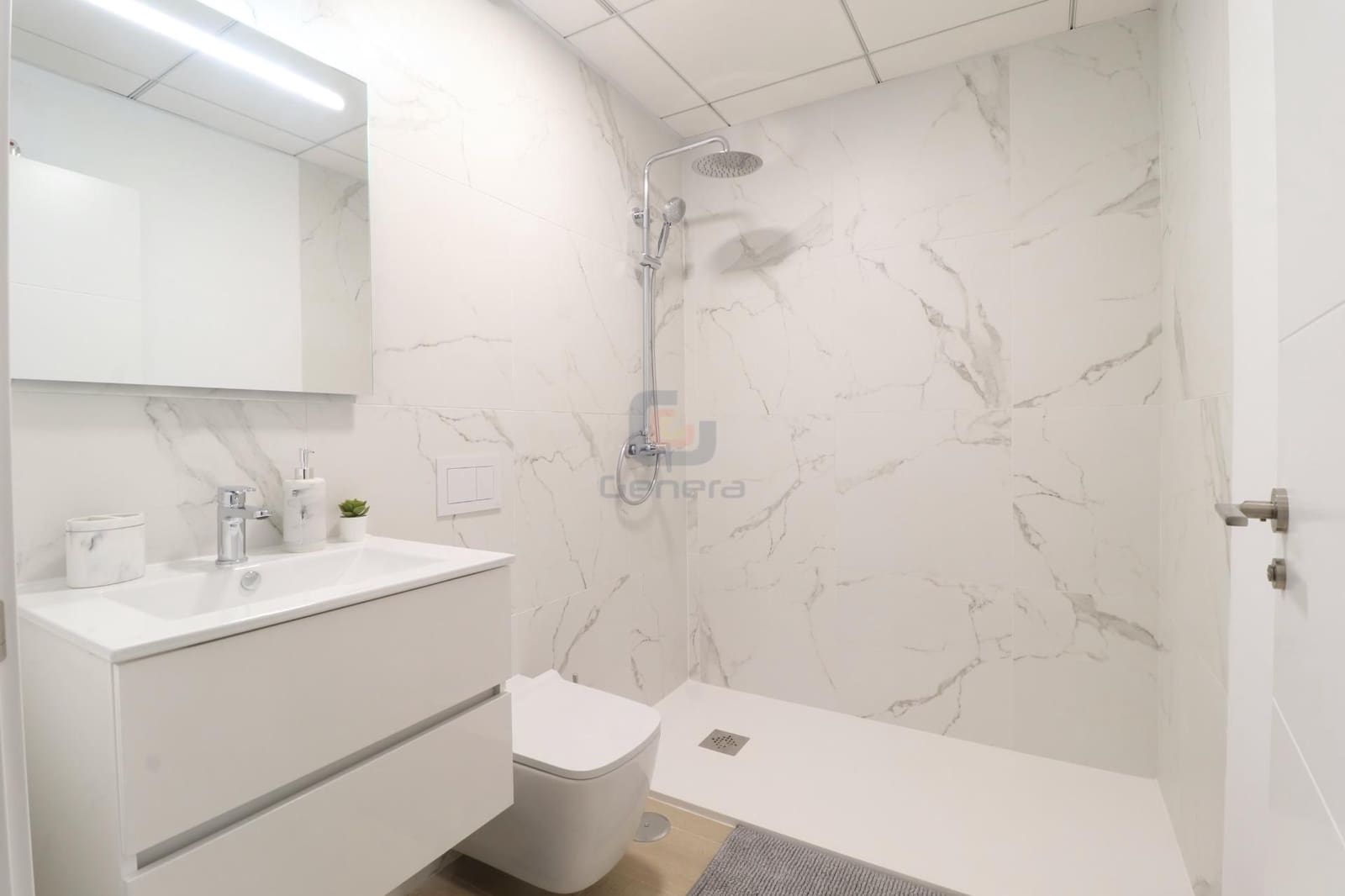 4 bedroom Flat for sale in San Juan de Alicante / Sant Joan d'Alacant with pool garage - € 550,000 (Ref: 9626412)