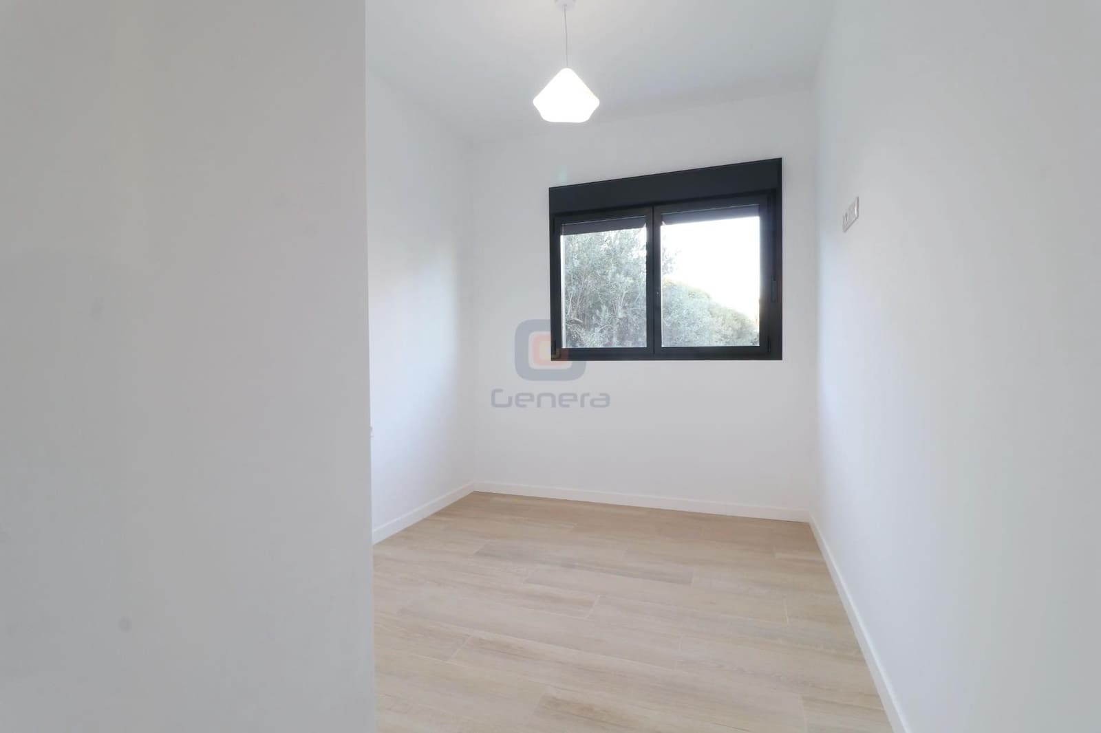 4 bedroom Flat for sale in San Juan de Alicante / Sant Joan d'Alacant with pool garage - € 550,000 (Ref: 9626412)