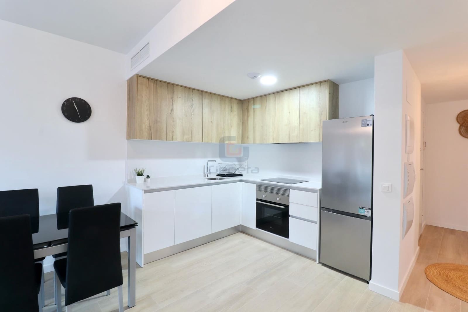 4 bedroom Flat for sale in San Juan de Alicante / Sant Joan d'Alacant with pool garage - € 550,000 (Ref: 9626412)