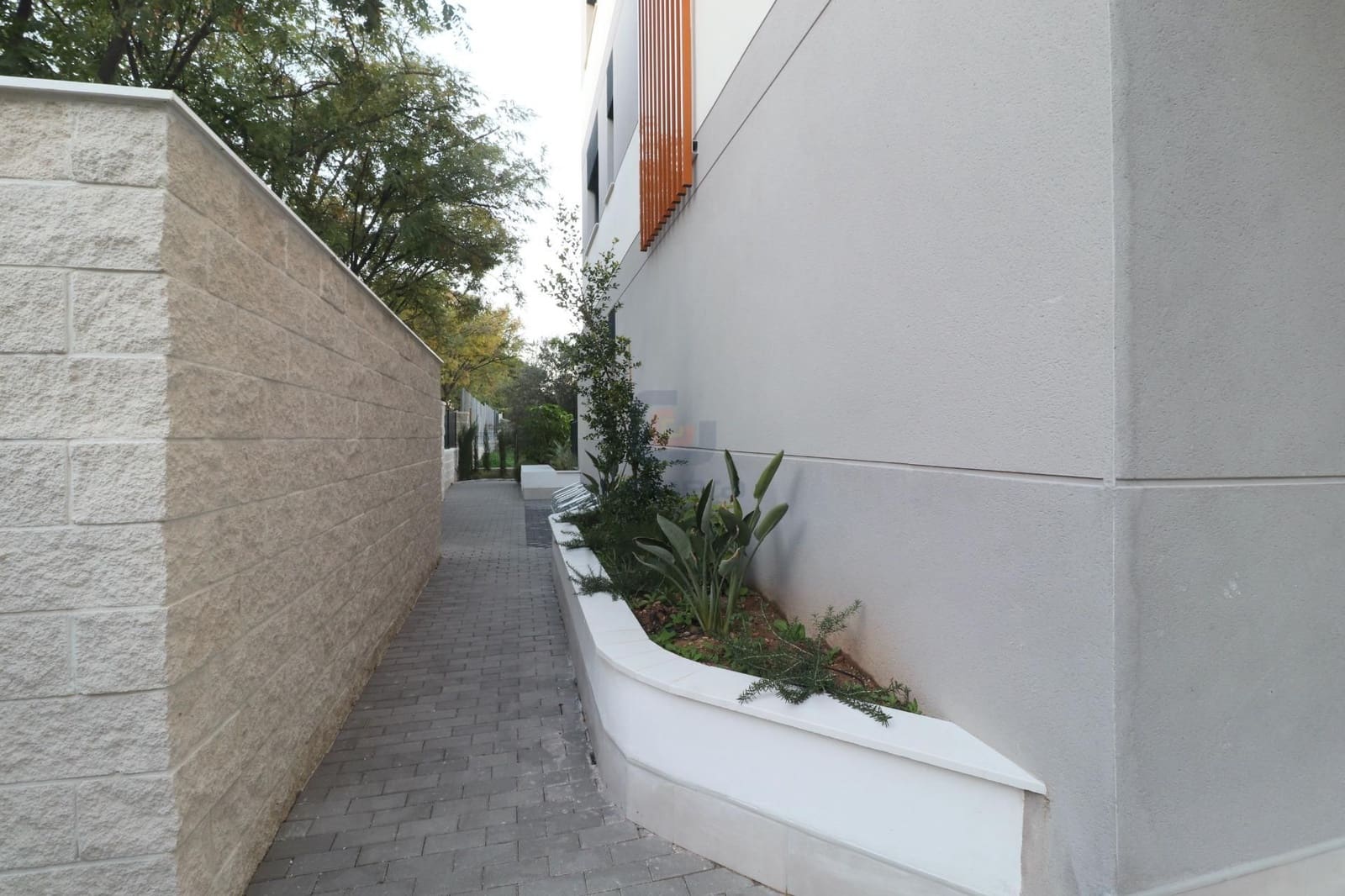 4 bedroom Flat for sale in San Juan de Alicante / Sant Joan d'Alacant with pool garage - € 550,000 (Ref: 9626412)