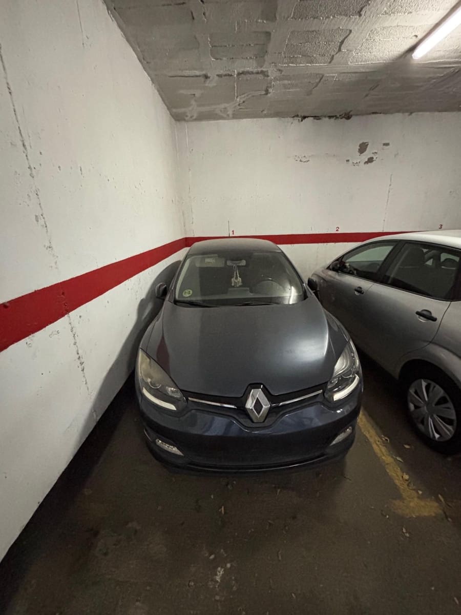 3 soveværelse Lejlighed til salg i Alicante by med swimmingpool garage - € 285.000 (Ref: 9626710)