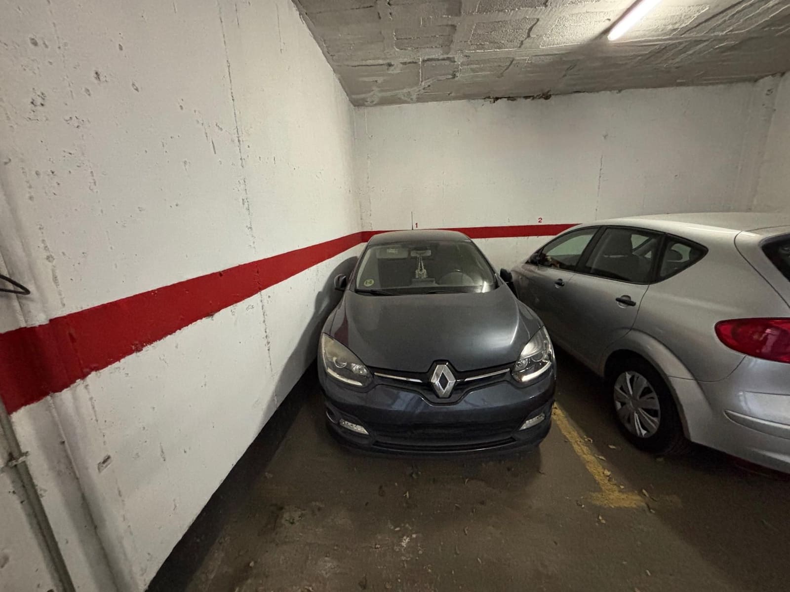 3 soveværelse Lejlighed til salg i Alicante by med swimmingpool garage - € 285.000 (Ref: 9626710)