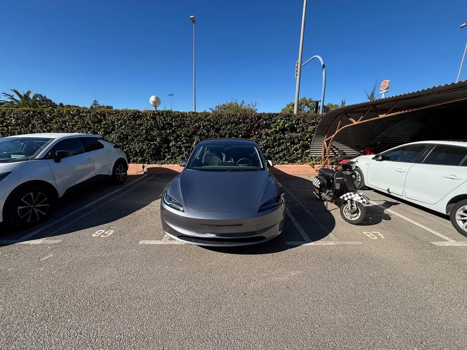 3 soveværelse Lejlighed til salg i Alicante by med swimmingpool garage - € 285.000 (Ref: 9626710)