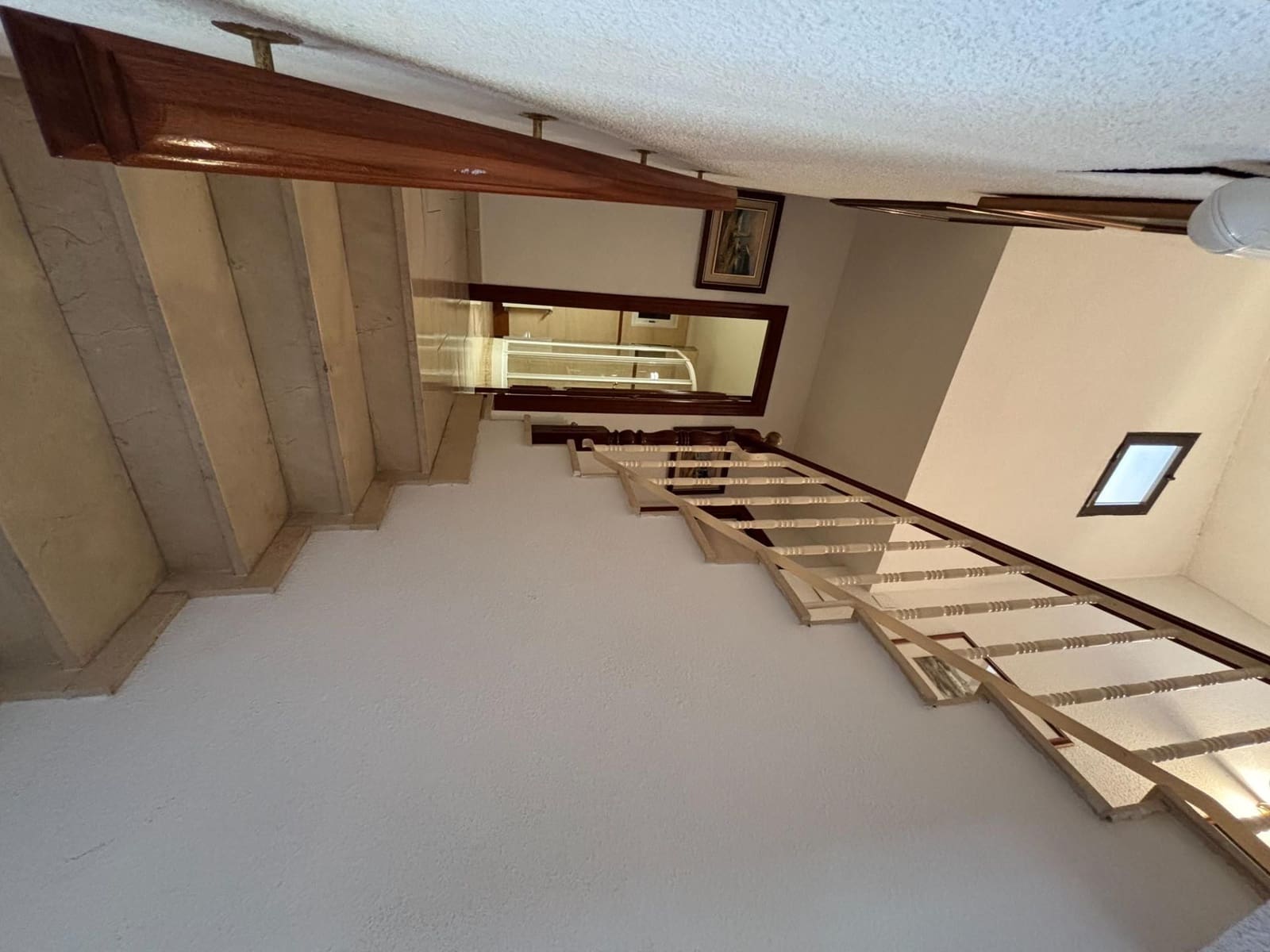 4 quarto Moradia para venda em Benidorm com piscina garagem - 870 000 € (Ref: 9630606)