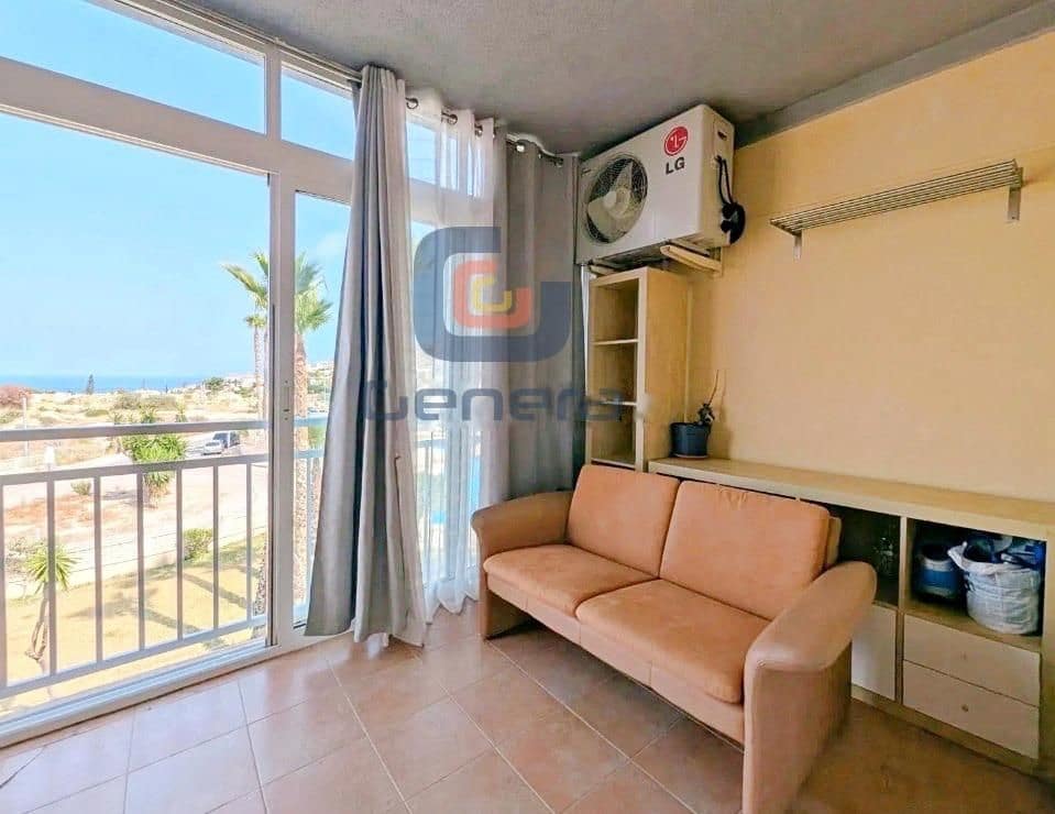 2 makuuhuone Asunto myytävänä paikassa El Campello mukana uima-altaan 
autotalli - 199 900 € (Ref: 9635334)