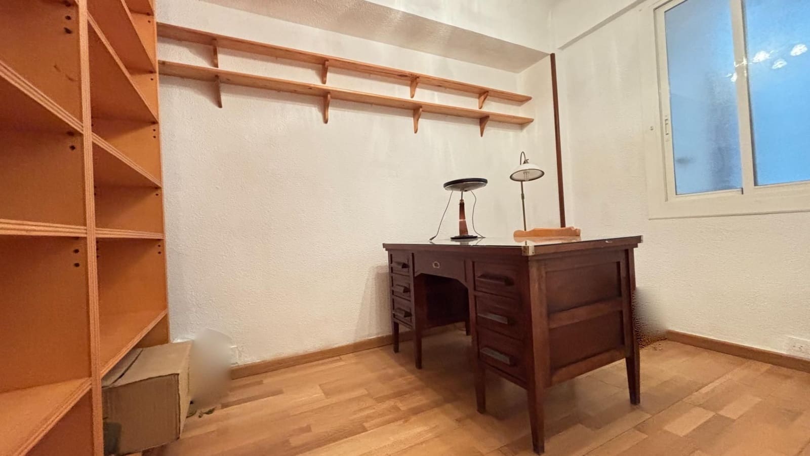 3 sypialnia Mieszkanie na sprzedaż w Miasto Alicante / Alacant - 400 000 € (Ref: 9640771)