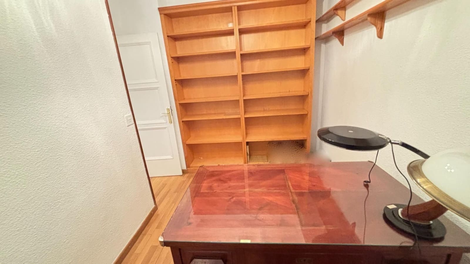 3 sypialnia Mieszkanie na sprzedaż w Miasto Alicante / Alacant - 400 000 € (Ref: 9640771)